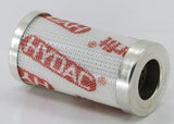 2.050 D 10 BN4 hydraulic filter element