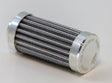 2.Z30H10SL-B00-0-P hydraulic filter element