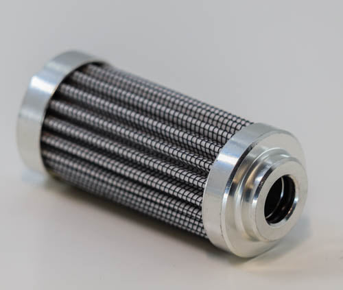 2.Z30H10SL-B00-0-P hydraulic filter element