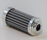 2.Z30H10SL-B00-0-P hydraulic filter element