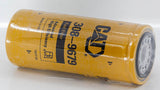 308-9679 fuel filter spin-on Caterpillar