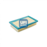 30.088.00 cabin air filter element