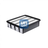 30.A91.00 air filter element