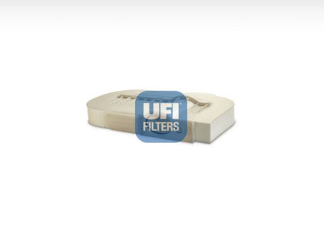 30.B55.00 air filter element