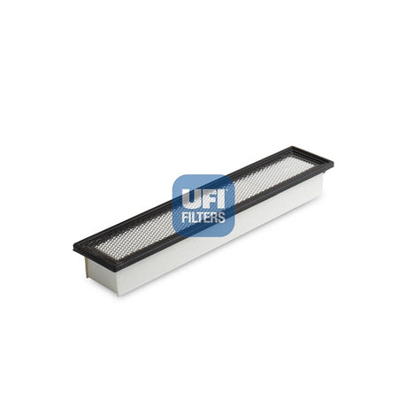 30.C98.00 cabin air filter element