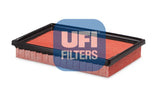 30.D12.00 air filter element