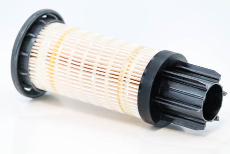 311-3901 fuel filter element Caterpillar