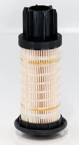 311-3901 fuel filter element Caterpillar