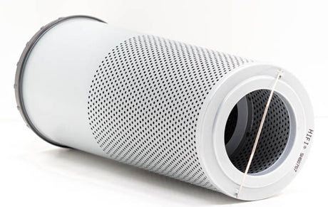 31875 fuel filter element