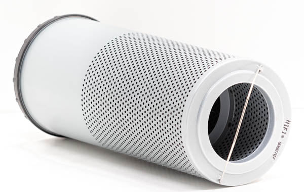 31875 fuel filter element