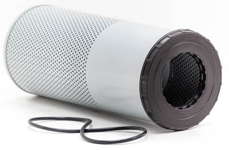 31875 fuel filter element