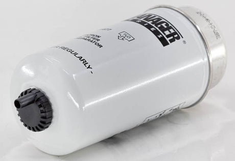 31877 fuel filter element