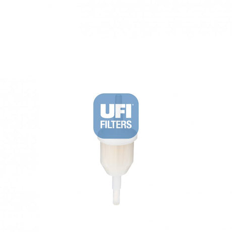 31.009.00 fuel filter in-line