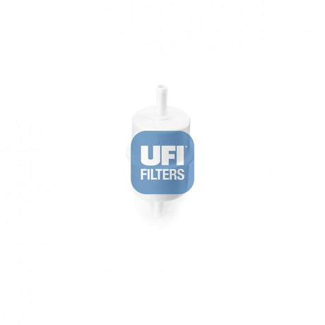 31.010.00 fuel filter in-line