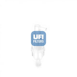 31.013.00 fuel filter in-line