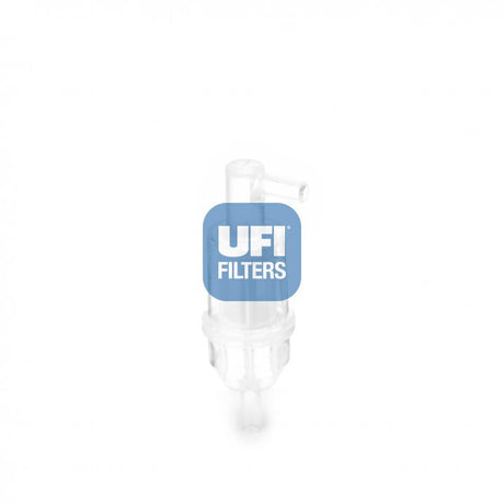 31.013.00 fuel filter in-line