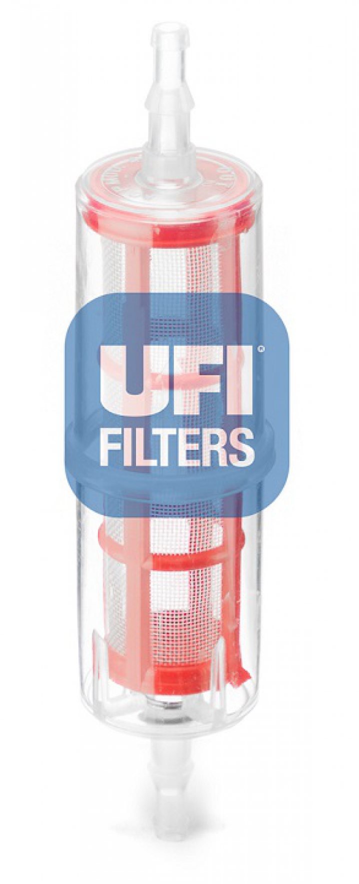 31.015.00 fuel filter in-line