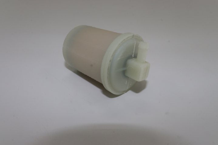 31.017.01 fuel filter in-line