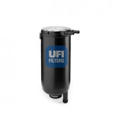 31.071.00 fuel filter element