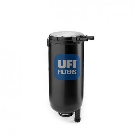 31.071.00 fuel filter element