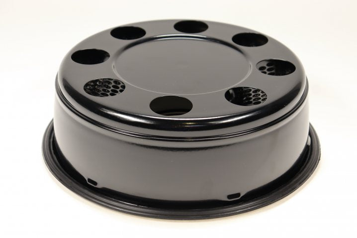 31 080 54 103 insert for oil bath air filter