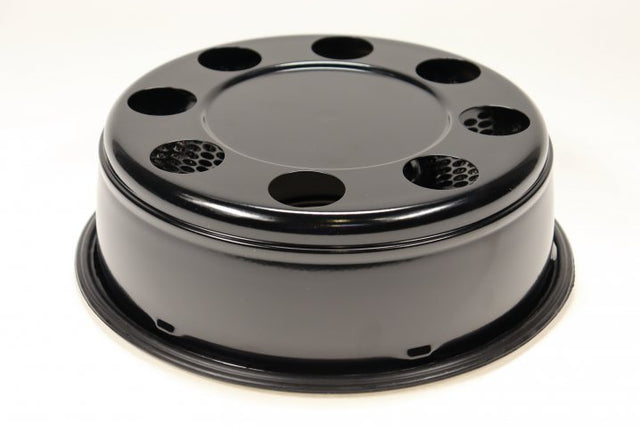 31 080 54 103 insert for oil bath air filter