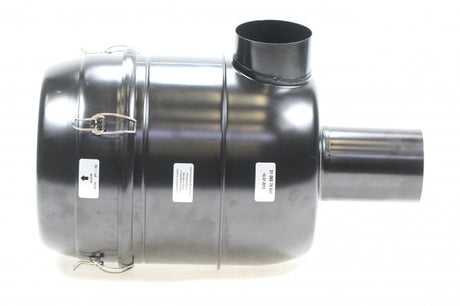 31 080 75 043 air filter (EFT oil-bath air filter)