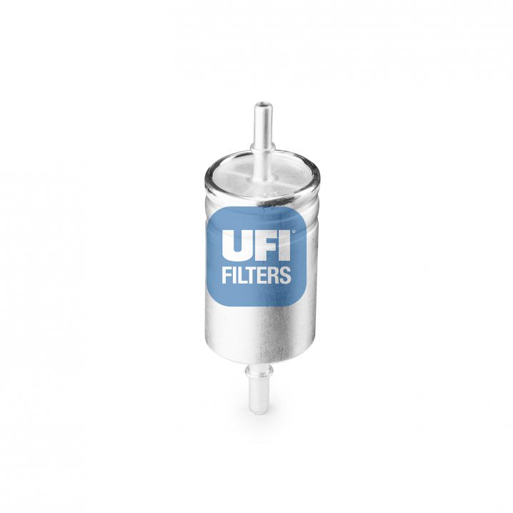 31.941.00 fuel filter in-line