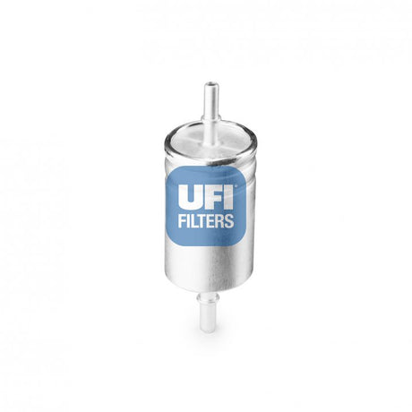 31.941.00 fuel filter in-line