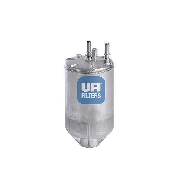 31.959.01 fuel filter element