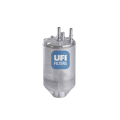 31.959.01 fuel filter element