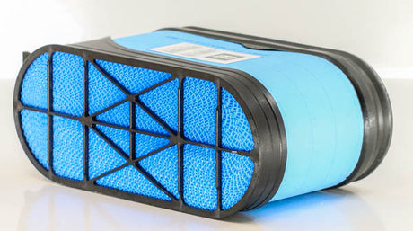 321-2411 air filter element Caterpillar