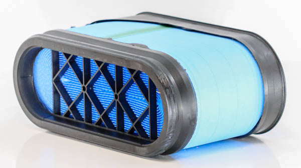 321-2411 air filter element Caterpillar