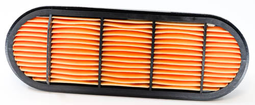 321-2412 air filter element Caterpillar