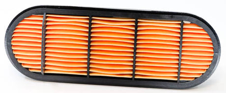 321-2412 air filter element Caterpillar