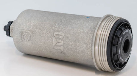 322-3154 oil filter Caterpillar