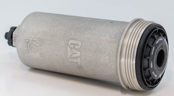 322-3154 oil filter Caterpillar