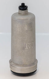 322-3154 oil filter Caterpillar