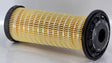 322-3155 oil filter element Caterpillar