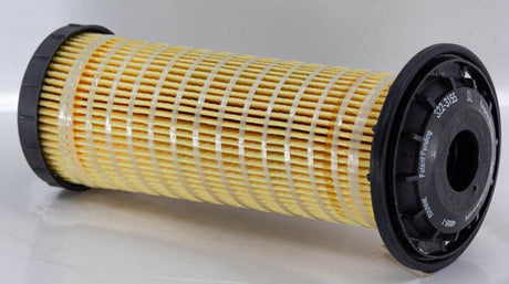 322-3155 oil filter element Caterpillar