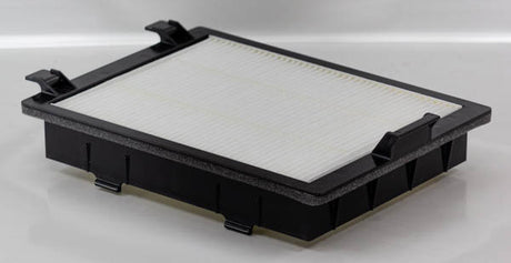 327-6618 cabin air filter element Caterpillar