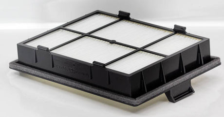 327-6618 cabin air filter element Caterpillar