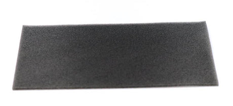 332/U8774 cabin air filter element