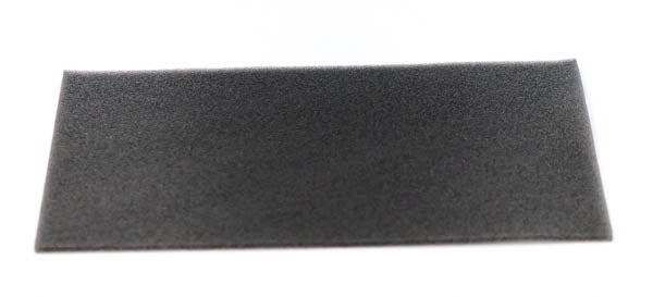 332/U8774 cabin air filter element