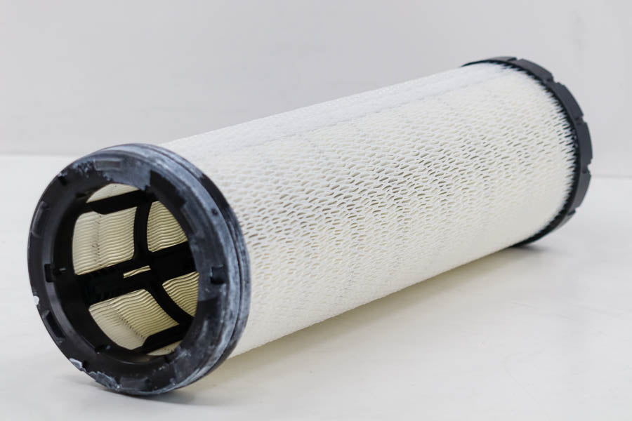 337-0790 air filter element Caterpillar