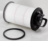 339-1048 air filter (ventilation) Caterpillar