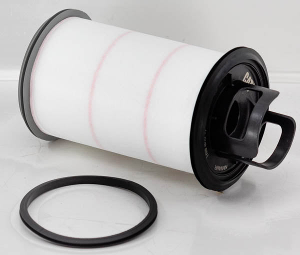 339-1048 air filter (ventilation) Caterpillar