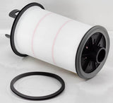 339-1048 air filter (ventilation) Caterpillar