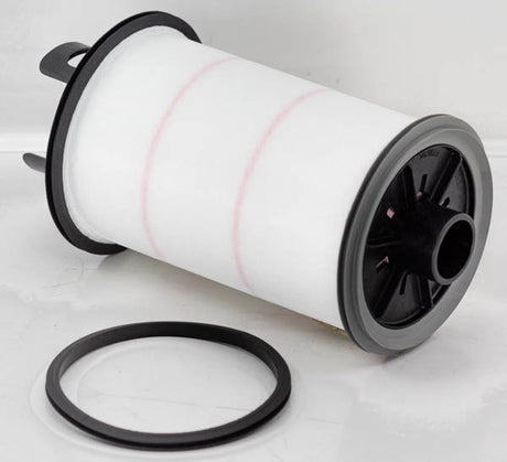 339-1048 air filter (ventilation) Caterpillar