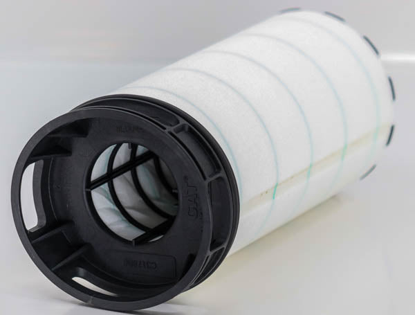 3421725 crank case ventilation Caterpillar